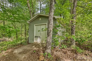 10896 Pioneer Mill Rd, Concord, NC 28025 - Photo 34