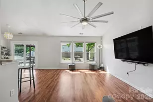 199 Austin Run Ct, Kannapolis, NC 28083 - Photo 6