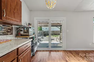 199 Austin Run Ct, Kannapolis, NC 28083 - Photo 14
