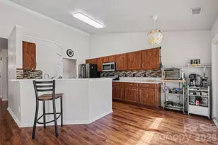 199 Austin Run Ct, Kannapolis, NC 28083 - Photo 10