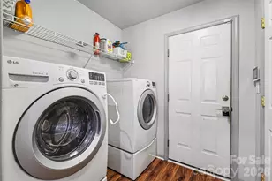 199 Austin Run Ct, Kannapolis, NC 28083 - Photo 20
