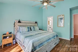 199 Austin Run Ct, Kannapolis, NC 28083 - Photo 16