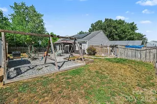 199 Austin Run Ct, Kannapolis, NC 28083 - Photo 30