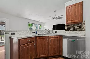199 Austin Run Ct, Kannapolis, NC 28083 - Photo 12