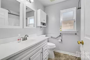 199 Austin Run Ct, Kannapolis, NC 28083 - Photo 22