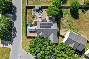 199 Austin Run Ct, Kannapolis, NC 28083 - Photo 32