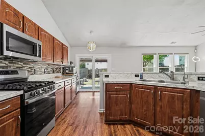 199 Austin Run Court, Kannapolis, NC 28083 - Photo 1