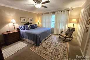 105 Bent Creek Blvd, Lake Lure, NC 28746 - Photo 12