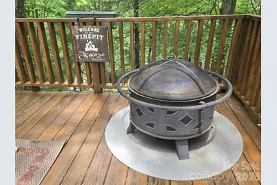 105 Bent Creek Boulevard #16, Lake Lure, NC 28746 - Photo 4