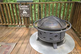 105 Bent Creek Blvd, Lake Lure, NC 28746 - Photo 4