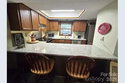 105 Bent Creek Boulevard #16, Lake Lure, NC 28746 - Photo 8