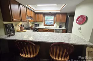 105 Bent Creek Blvd, Lake Lure, NC 28746 - Photo 8