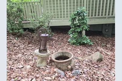 105 Bent Creek Boulevard #16, Lake Lure, NC 28746 - Photo 16