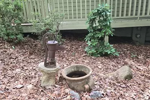 105 Bent Creek Blvd, Lake Lure, NC 28746 - Photo 16