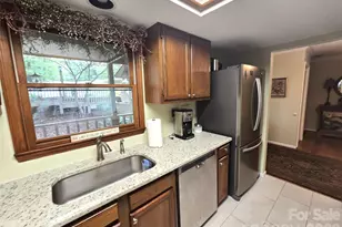 105 Bent Creek Blvd, Lake Lure, NC 28746 - Photo 6