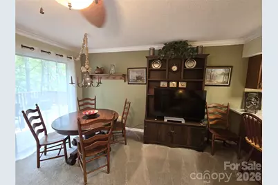 105 Bent Creek Boulevard #16, Lake Lure, NC 28746 - Photo 10