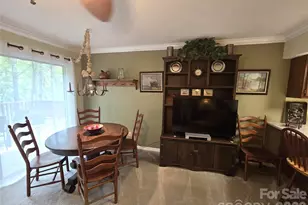 105 Bent Creek Blvd, Lake Lure, NC 28746 - Photo 10