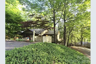 105 Bent Creek Boulevard #16, Lake Lure, NC 28746 - Photo 2