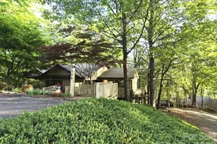 105 Bent Creek Blvd, Lake Lure, NC 28746 - Photo 2