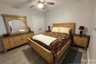 2371 W Paradise Harbor Dr, Connelly Springs, NC 28612 - Photo 22