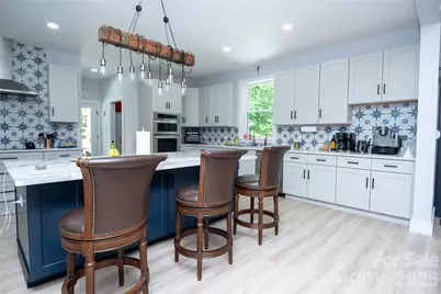 2371 W Paradise Harbor Drive, Connelly Springs, NC 28612 - Photo 20