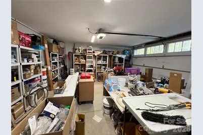 2371 W Paradise Harbor Drive, Connelly Springs, NC 28612 - Photo 42