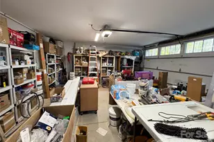 2371 W Paradise Harbor Dr, Connelly Springs, NC 28612 - Photo 42