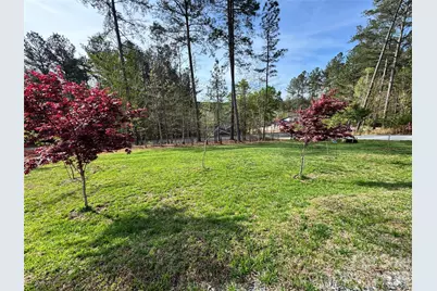 2371 W Paradise Harbor Drive, Connelly Springs, NC 28612 - Photo 6