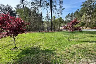 2371 W Paradise Harbor Dr, Connelly Springs, NC 28612 - Photo 6