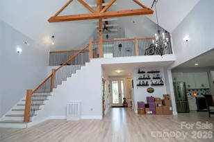 2371 W Paradise Harbor Dr, Connelly Springs, NC 28612 - Photo 16