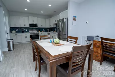 2371 W Paradise Harbor Drive, Connelly Springs, NC 28612 - Photo 40