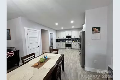 2371 W Paradise Harbor Drive, Connelly Springs, NC 28612 - Photo 28