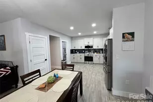 2371 W Paradise Harbor Dr, Connelly Springs, NC 28612 - Photo 28