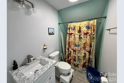 2371 W Paradise Harbor Drive, Connelly Springs, NC 28612 - Photo 26