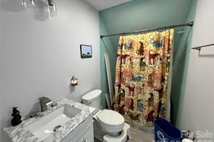 2371 W Paradise Harbor Dr, Connelly Springs, NC 28612 - Photo 26