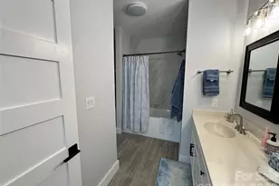 2371 W Paradise Harbor Dr, Connelly Springs, NC 28612 - Photo 36