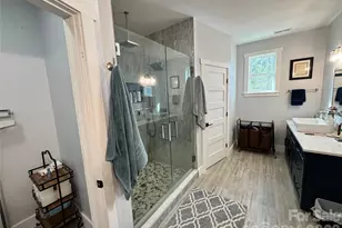 2371 W Paradise Harbor Dr, Connelly Springs, NC 28612 - Photo 16