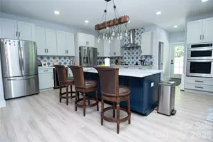 2371 W Paradise Harbor Dr, Connelly Springs, NC 28612 - Photo 18