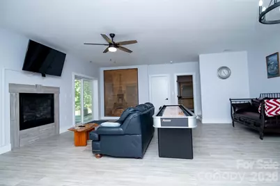 2371 W Paradise Harbor Drive, Connelly Springs, NC 28612 - Photo 44