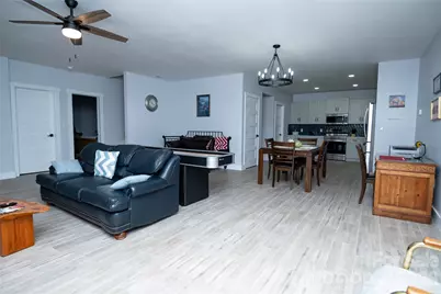 2371 W Paradise Harbor Drive, Connelly Springs, NC 28612 - Photo 38