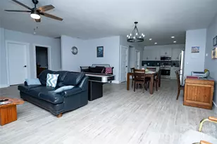 2371 W Paradise Harbor Dr, Connelly Springs, NC 28612 - Photo 38