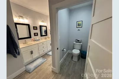 2371 W Paradise Harbor Drive, Connelly Springs, NC 28612 - Photo 40