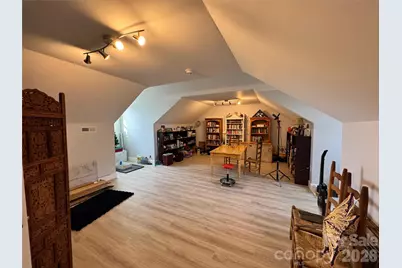 2371 W Paradise Harbor Drive, Connelly Springs, NC 28612 - Photo 18