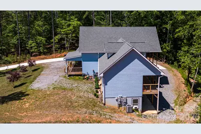 2371 W Paradise Harbor Drive, Connelly Springs, NC 28612 - Photo 6