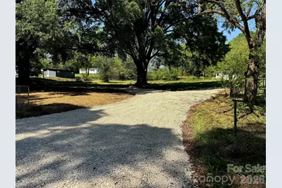6602 Macedonia Church Road, Concord, NC 28027 - Photo 1