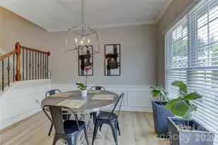1132 Drayton Ct, Fort Mill, SC 29708 - Photo 12