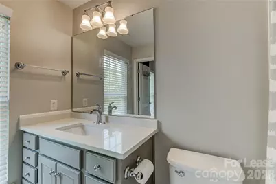 1132 Drayton Court, Fort Mill, SC 29708 - Photo 28