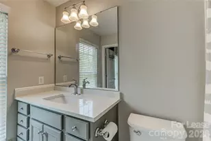 1132 Drayton Ct, Fort Mill, SC 29708 - Photo 28