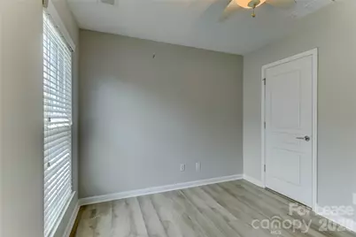 1132 Drayton Court, Fort Mill, SC 29708 - Photo 36