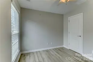 1132 Drayton Ct, Fort Mill, SC 29708 - Photo 36